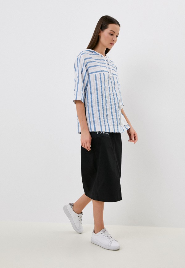 фото Юбка helmidge