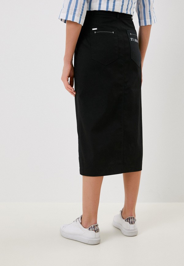 фото Юбка helmidge