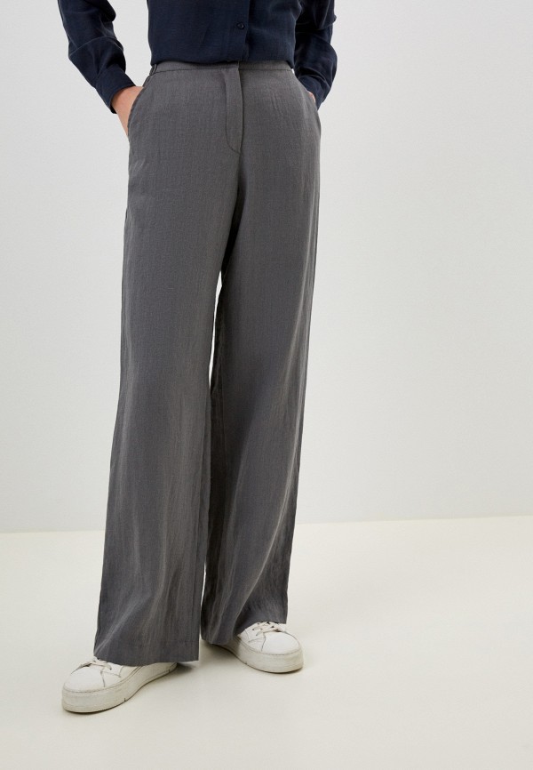 фото Брюки helmidge