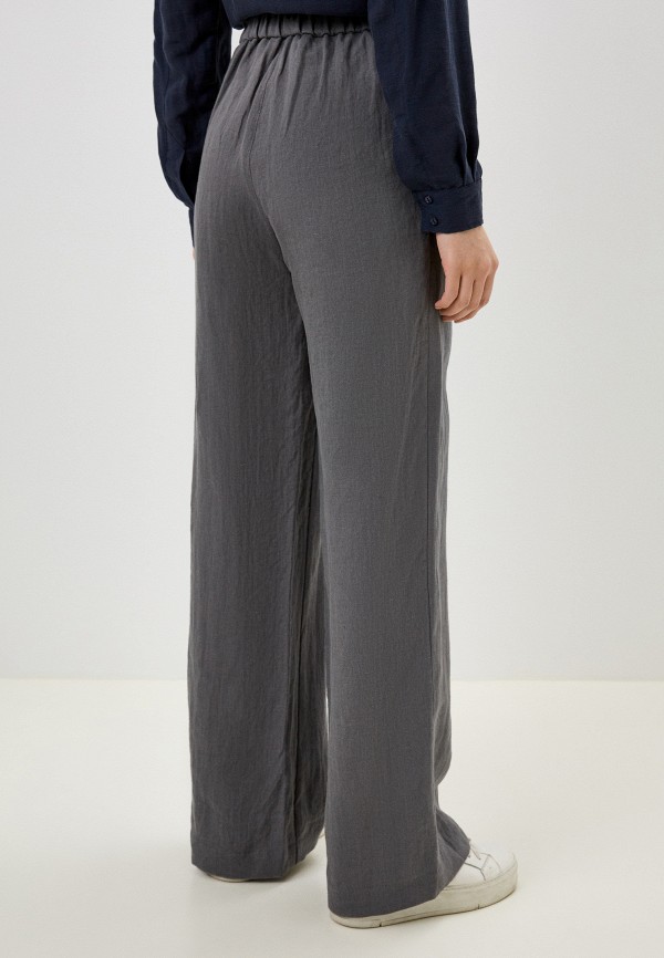 фото Брюки helmidge