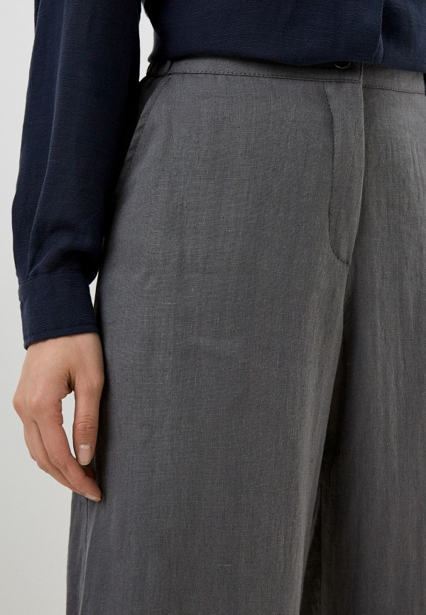 фото Брюки helmidge