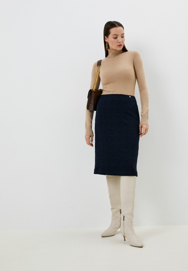 фото Юбка helmidge