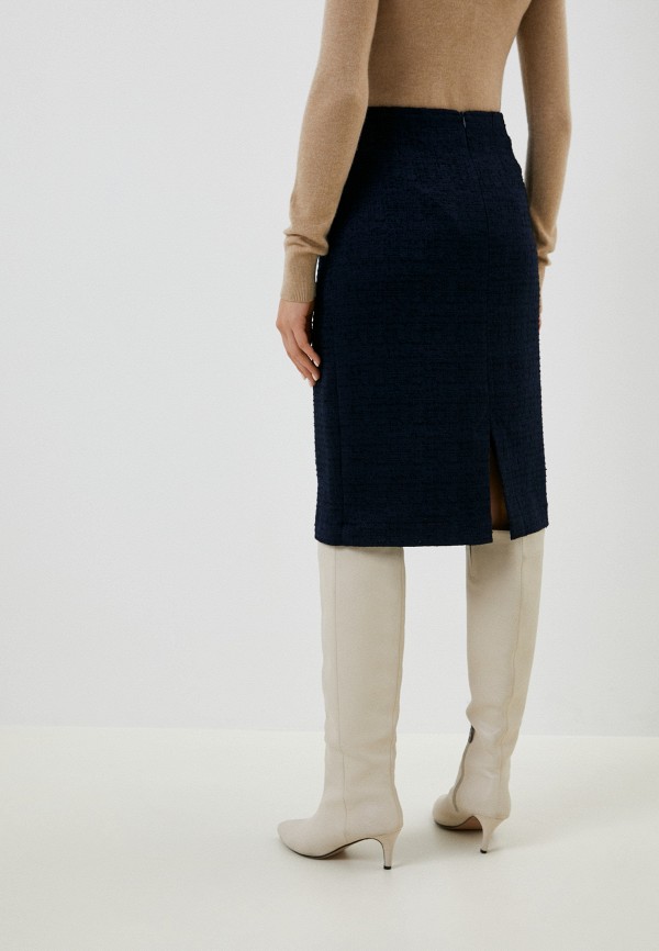 фото Юбка helmidge