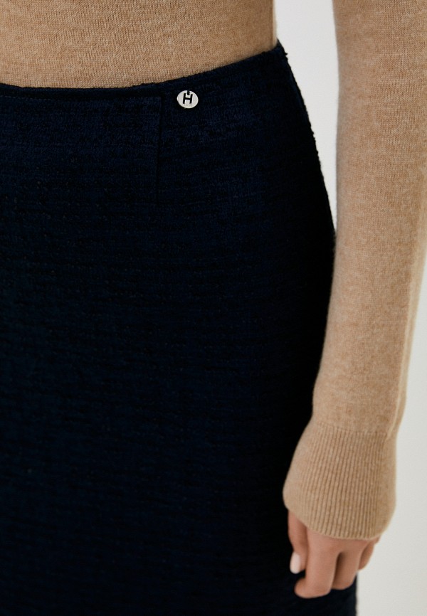 фото Юбка helmidge