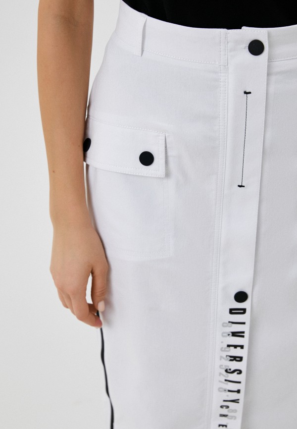 фото Юбка helmidge