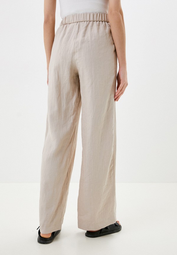 фото Брюки helmidge