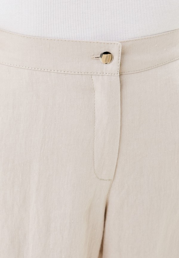 фото Брюки helmidge