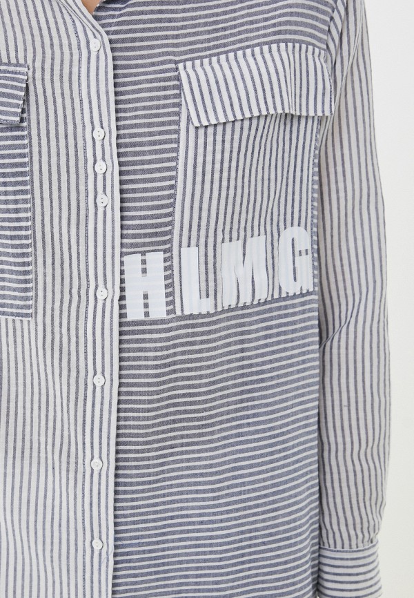 фото Рубашка helmidge