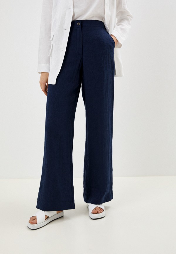 фото Брюки helmidge