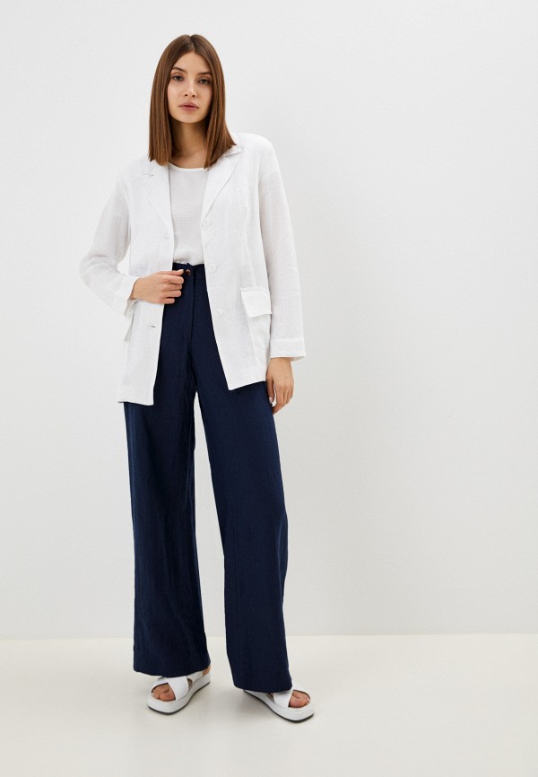 фото Брюки helmidge