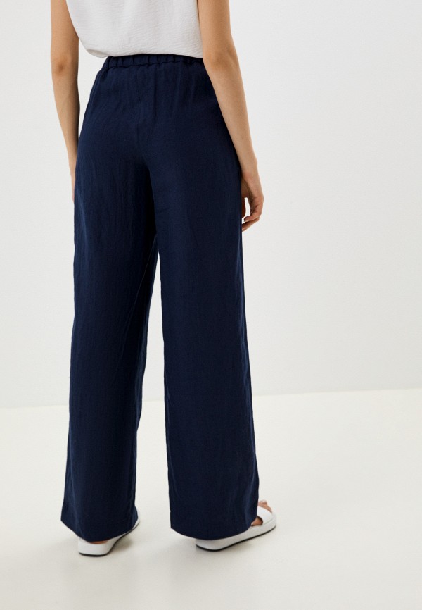 фото Брюки helmidge