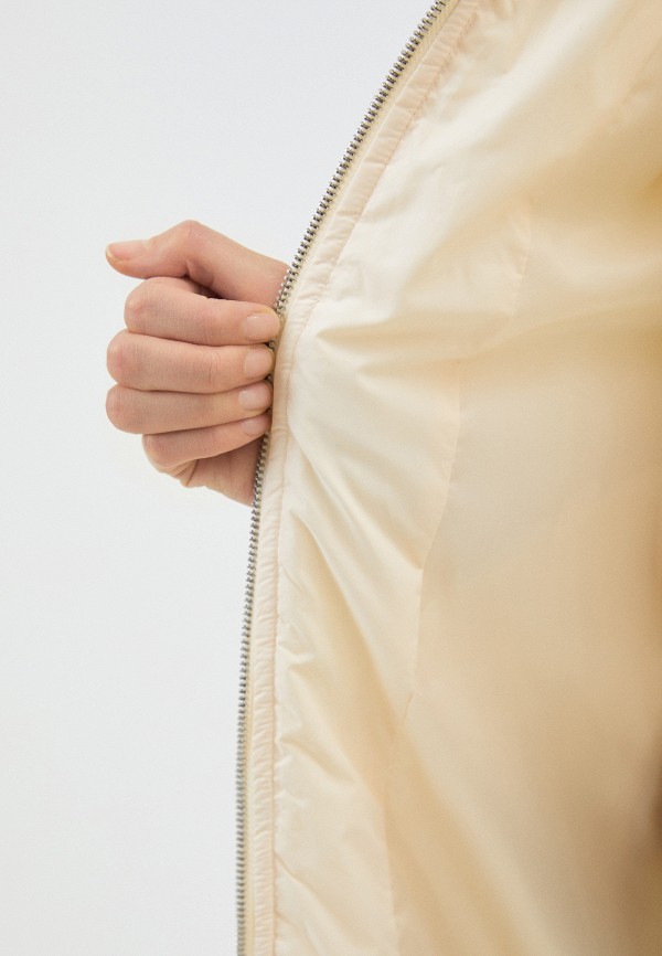 фото Жилет утепленный el caballo sevilla 1892