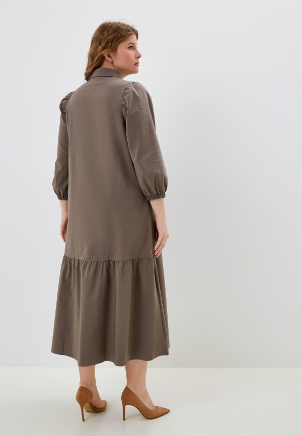 фото Платье nadin