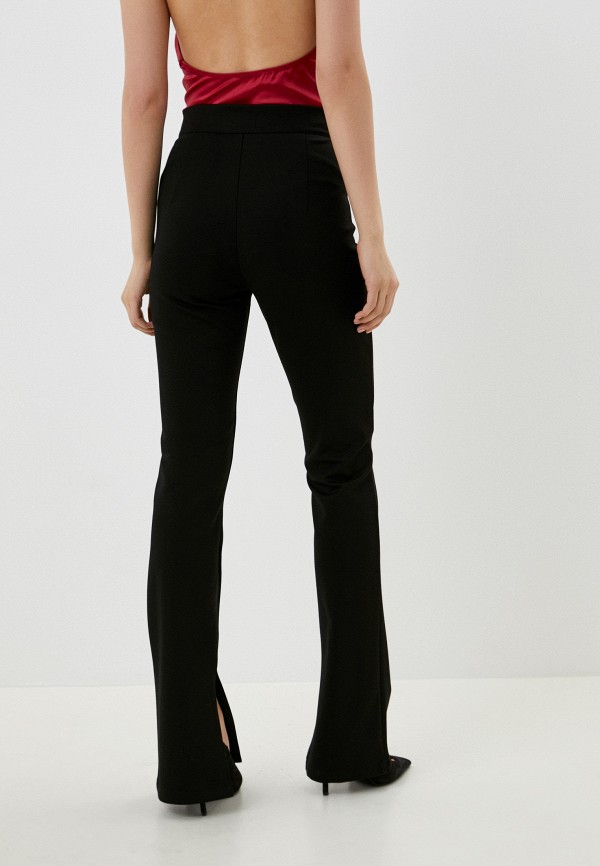 фото Брюки julswan