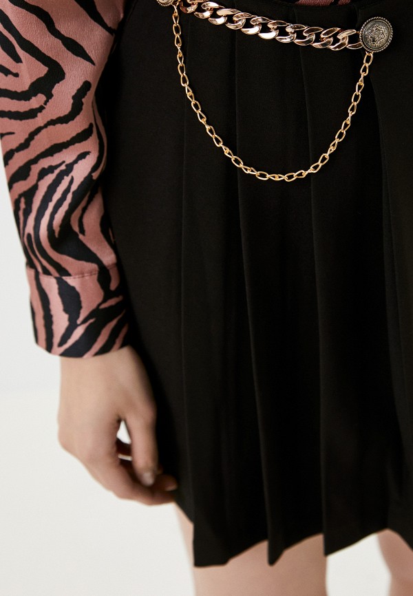 фото Юбка julswan