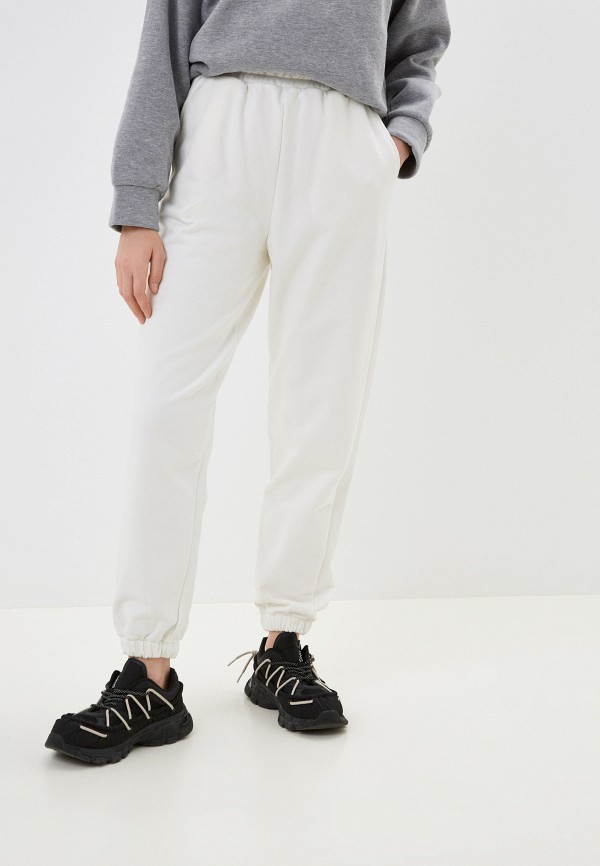 фото Брюки спортивные baon