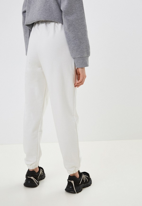 фото Брюки спортивные baon