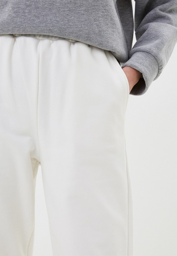 фото Брюки спортивные baon