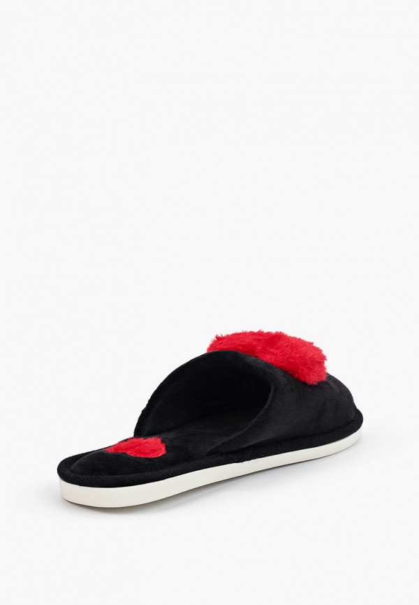 фото Тапочки smile of milady