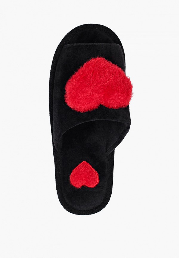 фото Тапочки smile of milady