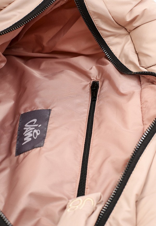 фото Сумка jam8