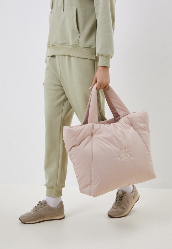 фото Сумка jam8