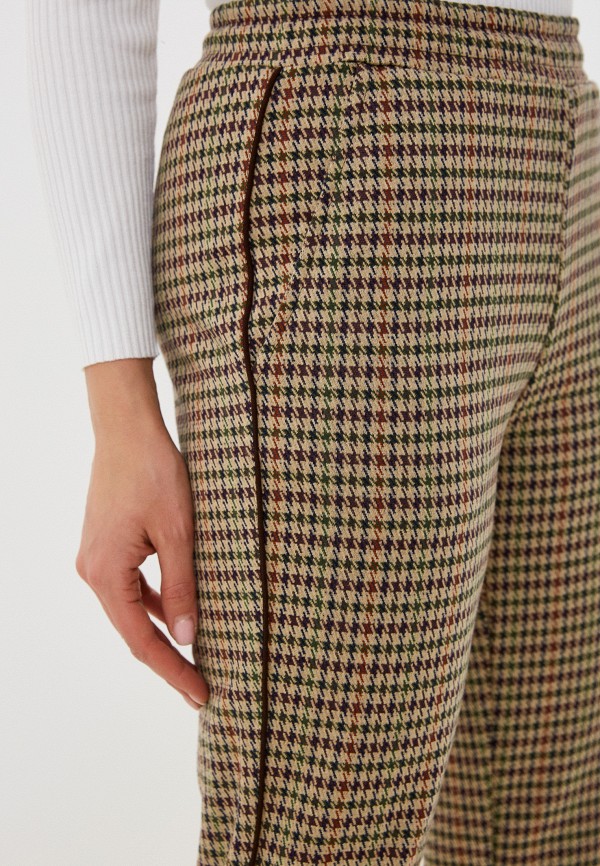 фото Брюки liebe frau