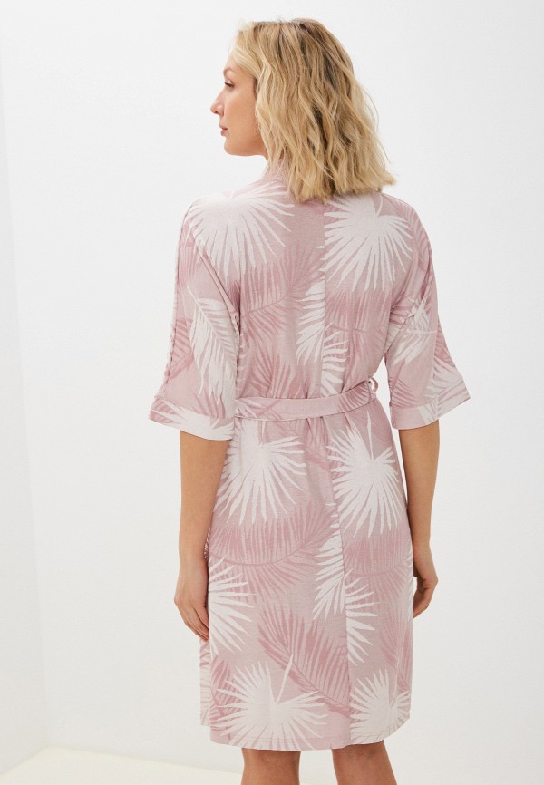 фото Халат домашний liebe frau