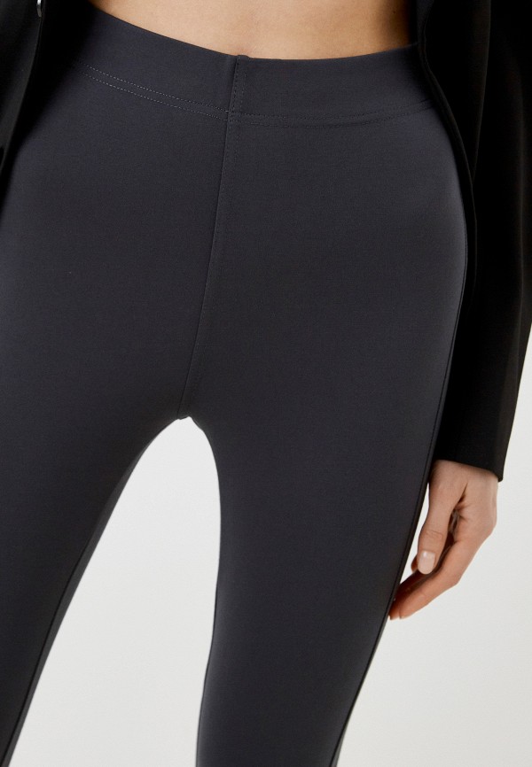 фото Леггинсы magic people