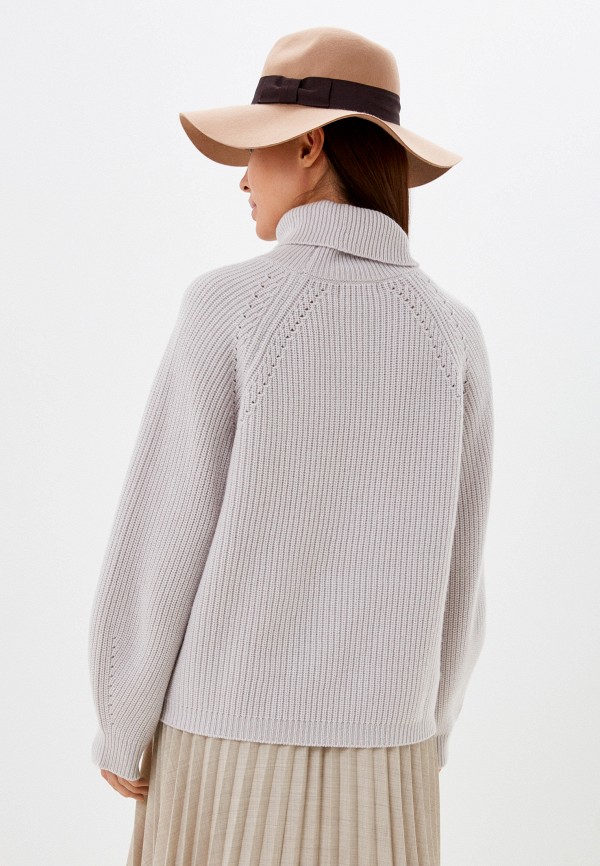 фото Свитер soft&spicy