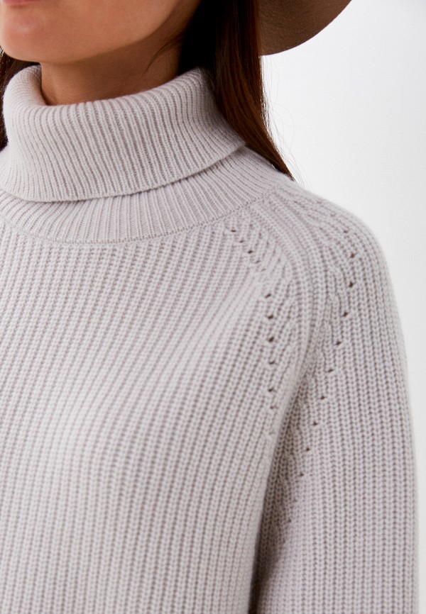 фото Свитер soft&spicy