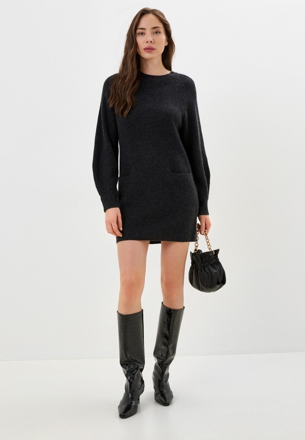 фото Платье soft&spicy