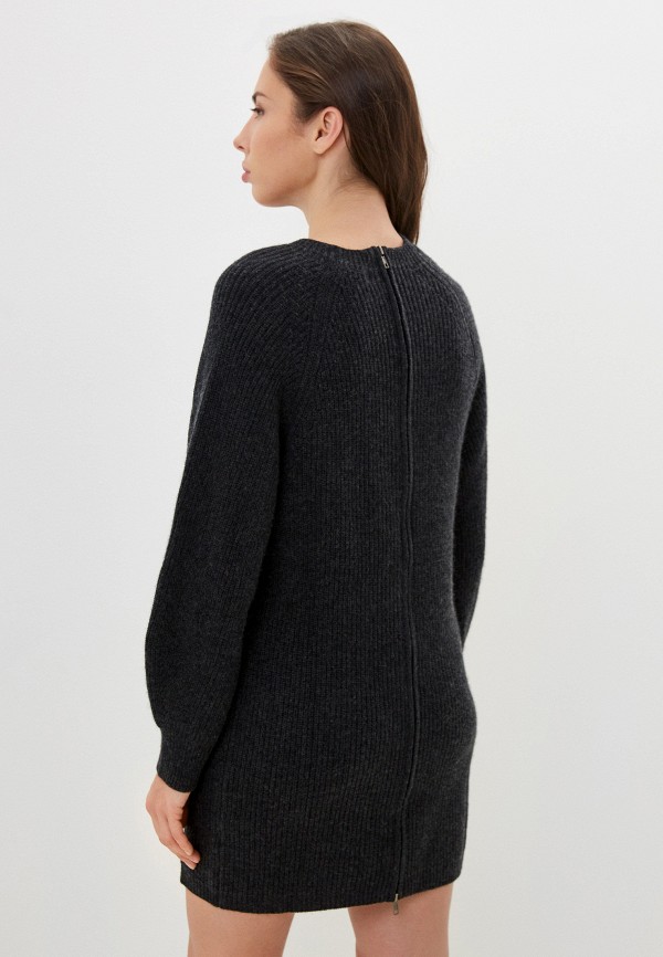 фото Платье soft&spicy