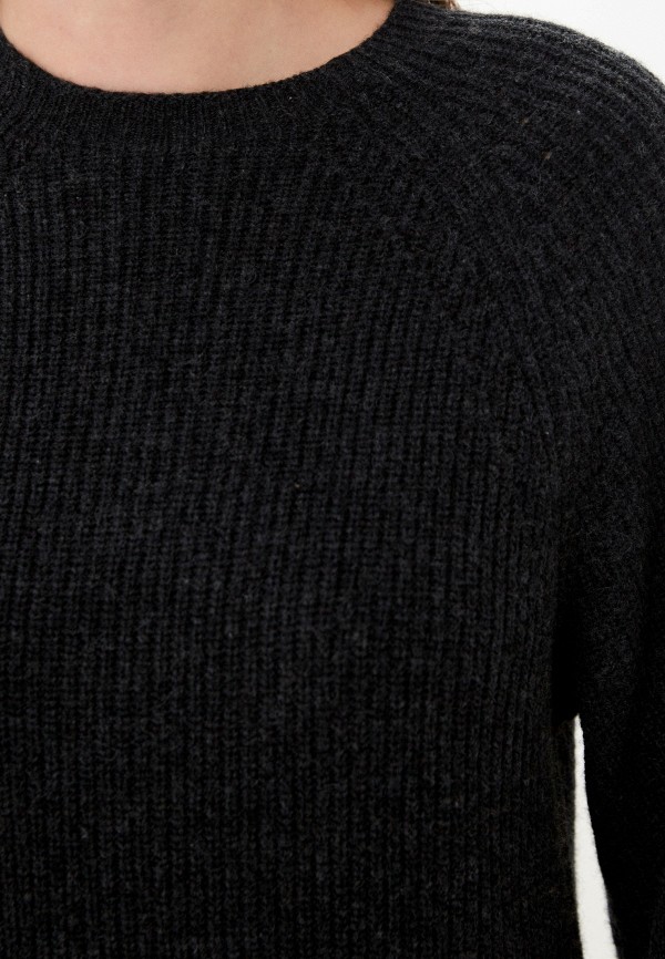 фото Платье soft&spicy