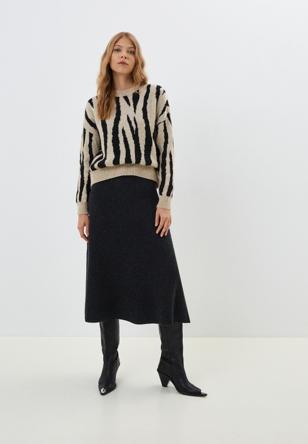 фото Юбка soft&spicy