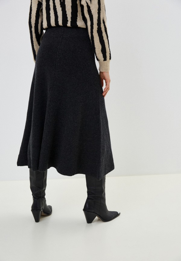 фото Юбка soft&spicy