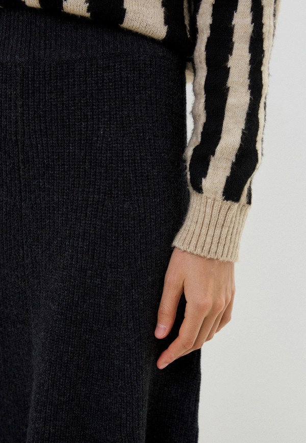 фото Юбка soft&spicy