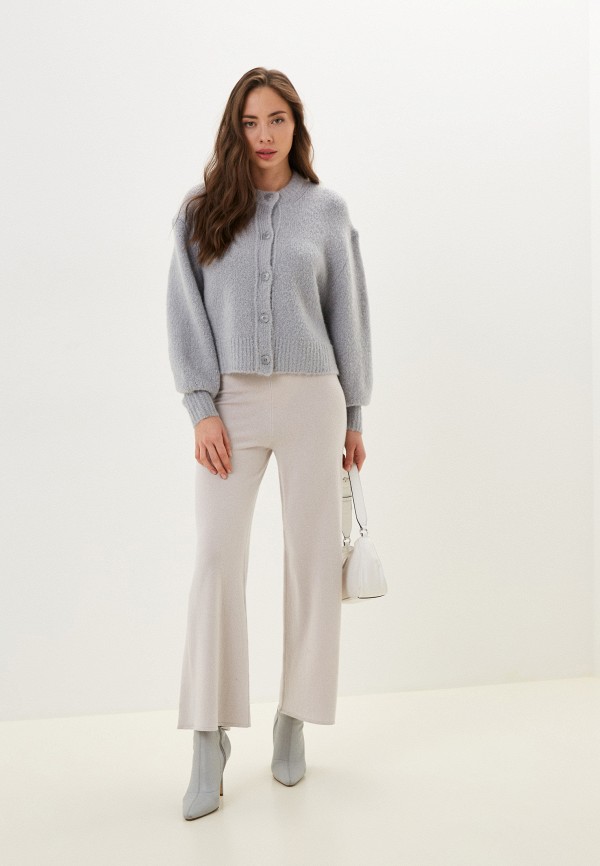 фото Брюки soft&spicy