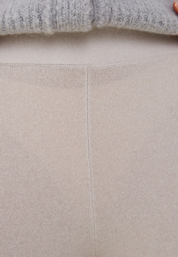 фото Брюки soft&spicy