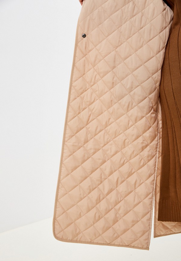 фото Куртка утепленная soft&spicy