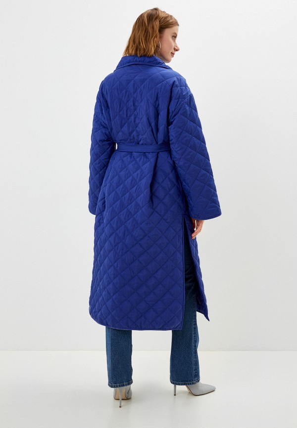 фото Куртка утепленная soft&spicy