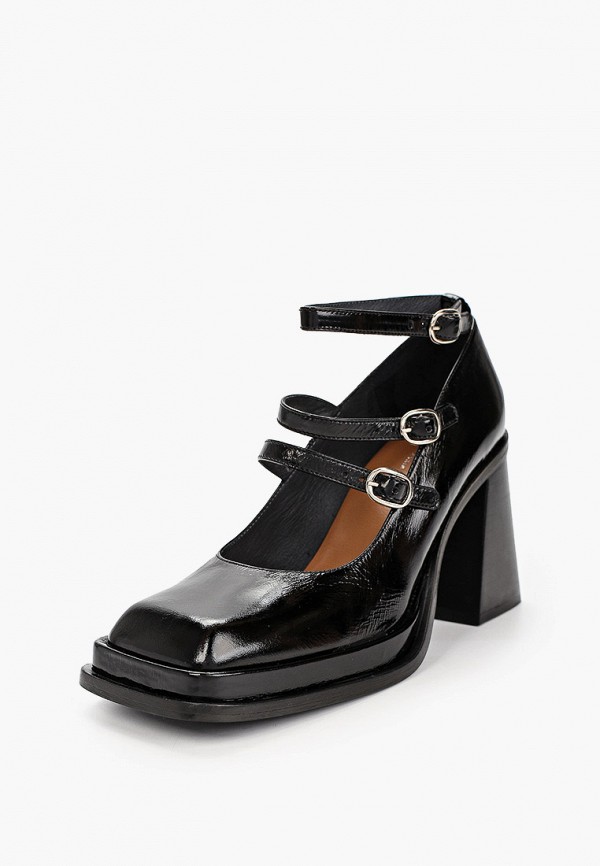 фото Туфли jonak