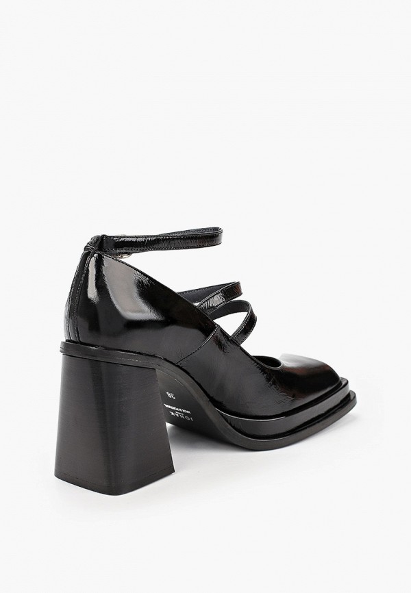 фото Туфли jonak