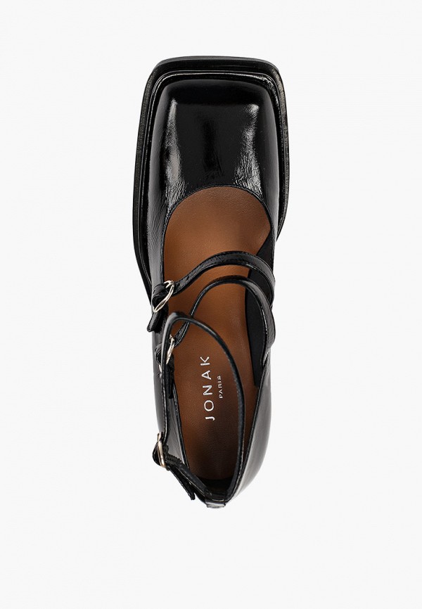 фото Туфли jonak