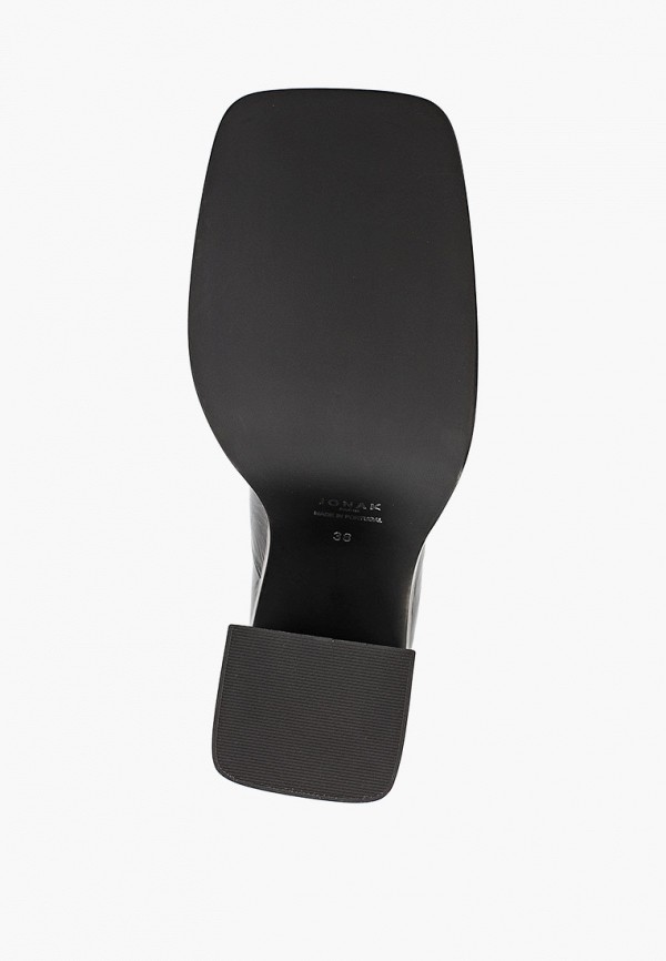 фото Туфли jonak