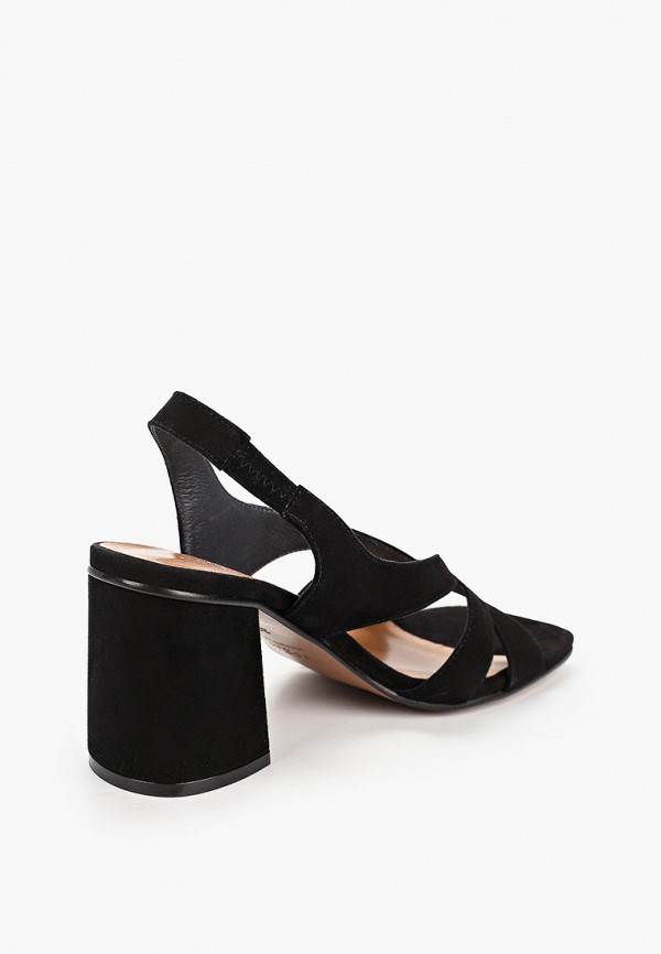 фото Босоножки jonak