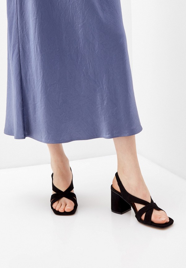 фото Босоножки jonak