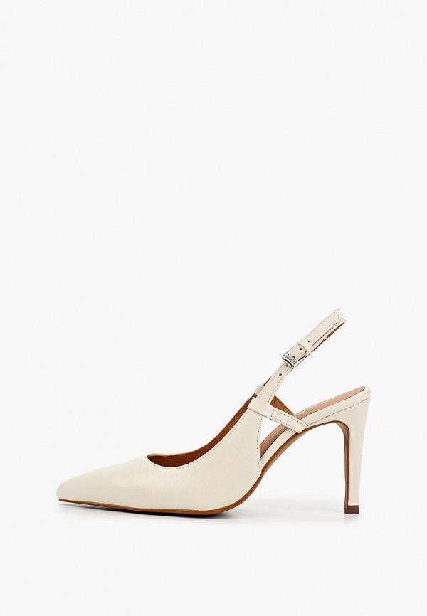 фото Туфли jonak