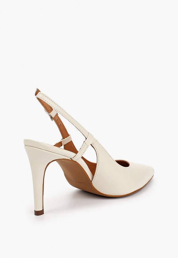 фото Туфли jonak