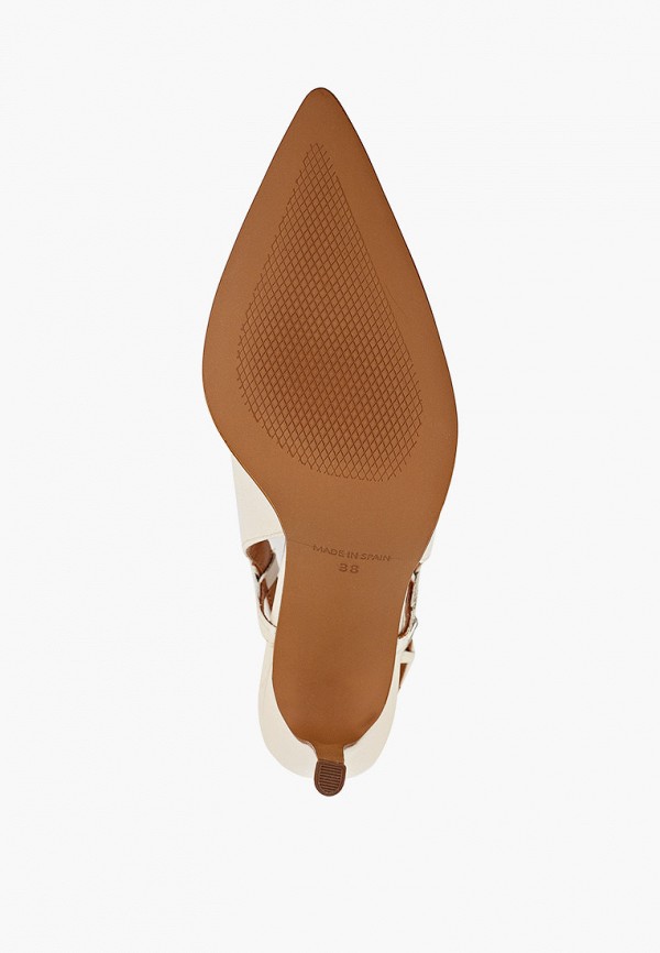 фото Туфли jonak